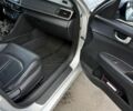 Сірий Кіа K5, об'ємом двигуна 2 л та пробігом 351 тис. км за 12000 $, фото 18 на Automoto.ua