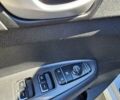 Серый Киа K5, объемом двигателя 2 л и пробегом 235 тыс. км за 5500 $, фото 19 на Automoto.ua
