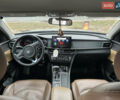 Серый Киа K5, объемом двигателя 2 л и пробегом 300 тыс. км за 10300 $, фото 31 на Automoto.ua