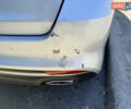 Серый Киа K5, объемом двигателя 2 л и пробегом 247 тыс. км за 10500 $, фото 13 на Automoto.ua
