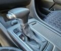 Серый Киа K5, объемом двигателя 2 л и пробегом 235 тыс. км за 5500 $, фото 20 на Automoto.ua