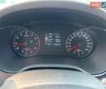 Сірий Кіа K5, об'ємом двигуна 2 л та пробігом 106 тис. км за 13300 $, фото 30 на Automoto.ua