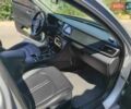 Сірий Кіа K5, об'ємом двигуна 2 л та пробігом 235 тис. км за 11900 $, фото 7 на Automoto.ua