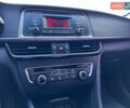 Серый Киа K5, объемом двигателя 2 л и пробегом 240 тыс. км за 12500 $, фото 15 на Automoto.ua