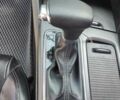 Сірий Кіа K5, об'ємом двигуна 2 л та пробігом 235 тис. км за 11900 $, фото 12 на Automoto.ua