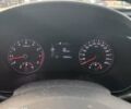 Сірий Кіа K5, об'ємом двигуна 2 л та пробігом 240 тис. км за 12000 $, фото 6 на Automoto.ua