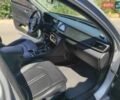 Серый Киа K5, объемом двигателя 2 л и пробегом 235 тыс. км за 11500 $, фото 7 на Automoto.ua