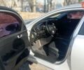 Серый Киа K5, объемом двигателя 2 л и пробегом 117 тыс. км за 14900 $, фото 20 на Automoto.ua