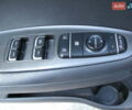 Серый Киа K5, объемом двигателя 2 л и пробегом 249 тыс. км за 11150 $, фото 15 на Automoto.ua