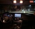 Серый Киа K5, объемом двигателя 2 л и пробегом 117 тыс. км за 14900 $, фото 102 на Automoto.ua