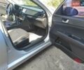 Сірий Кіа K5, об'ємом двигуна 2 л та пробігом 235 тис. км за 11900 $, фото 17 на Automoto.ua