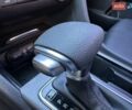 Сірий Кіа K5, об'ємом двигуна 2 л та пробігом 106 тис. км за 13300 $, фото 20 на Automoto.ua