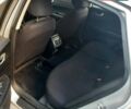 Серый Киа K5, объемом двигателя 2 л и пробегом 700 тыс. км за 10700 $, фото 6 на Automoto.ua