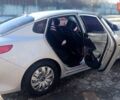 Серый Киа K5, объемом двигателя 2 л и пробегом 117 тыс. км за 14900 $, фото 27 на Automoto.ua