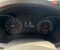 Серый Киа K5, объемом двигателя 2 л и пробегом 257 тыс. км за 12200 $, фото 10 на Automoto.ua