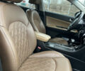 Серый Киа K5, объемом двигателя 2 л и пробегом 300 тыс. км за 10300 $, фото 37 на Automoto.ua