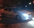 Серый Киа K5, объемом двигателя 2 л и пробегом 117 тыс. км за 14900 $, фото 43 на Automoto.ua