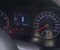 Сірий Кіа K5, об'ємом двигуна 2 л та пробігом 240 тис. км за 12000 $, фото 10 на Automoto.ua