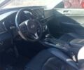 Серый Киа K5, объемом двигателя 2 л и пробегом 117 тыс. км за 14900 $, фото 41 на Automoto.ua