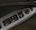 Серый Киа K5, объемом двигателя 2 л и пробегом 170 тыс. км за 8500 $, фото 15 на Automoto.ua