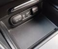 Сірий Кіа K5, об'ємом двигуна 2 л та пробігом 355 тис. км за 10600 $, фото 13 на Automoto.ua