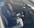 Серый Киа K5, объемом двигателя 2 л и пробегом 247 тыс. км за 10500 $, фото 5 на Automoto.ua