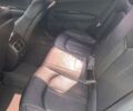 Серый Киа K5, объемом двигателя 2 л и пробегом 281 тыс. км за 11450 $, фото 13 на Automoto.ua