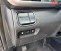Серый Киа K5, объемом двигателя 2 л и пробегом 257 тыс. км за 12200 $, фото 7 на Automoto.ua