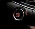 Серый Киа K5, объемом двигателя 2 л и пробегом 170 тыс. км за 8500 $, фото 16 на Automoto.ua