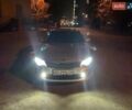 Серый Киа K5, объемом двигателя 2 л и пробегом 117 тыс. км за 14900 $, фото 48 на Automoto.ua