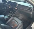 Сірий Кіа K5, об'ємом двигуна 2 л та пробігом 265 тис. км за 11000 $, фото 14 на Automoto.ua