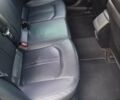 Сірий Кіа K5, об'ємом двигуна 2 л та пробігом 355 тис. км за 10600 $, фото 11 на Automoto.ua