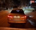 Серый Киа K5, объемом двигателя 2 л и пробегом 117 тыс. км за 14900 $, фото 57 на Automoto.ua