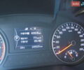 Серый Киа K5, объемом двигателя 2 л и пробегом 249 тыс. км за 11150 $, фото 50 на Automoto.ua