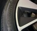 Сірий Кіа K5, об'ємом двигуна 2 л та пробігом 265 тис. км за 11000 $, фото 4 на Automoto.ua