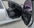 Сірий Кіа K5, об'ємом двигуна 2 л та пробігом 212 тис. км за 11500 $, фото 15 на Automoto.ua