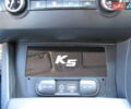 Серый Киа K5, объемом двигателя 2 л и пробегом 249 тыс. км за 11150 $, фото 65 на Automoto.ua