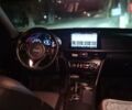 Серый Киа K5, объемом двигателя 2 л и пробегом 117 тыс. км за 14900 $, фото 50 на Automoto.ua
