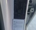 Серый Киа K5, объемом двигателя 2 л и пробегом 117 тыс. км за 14900 $, фото 87 на Automoto.ua