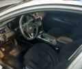 Серый Киа K5, объемом двигателя 2 л и пробегом 700 тыс. км за 10700 $, фото 5 на Automoto.ua