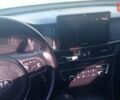 Серый Киа K5, объемом двигателя 2 л и пробегом 117 тыс. км за 14900 $, фото 66 на Automoto.ua