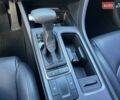 Сірий Кіа K5, об'ємом двигуна 2 л та пробігом 106 тис. км за 13300 $, фото 19 на Automoto.ua