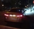 Серый Киа K5, объемом двигателя 2 л и пробегом 117 тыс. км за 14900 $, фото 45 на Automoto.ua