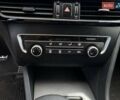 Серый Киа K5, объемом двигателя 2 л и пробегом 257 тыс. км за 12200 $, фото 12 на Automoto.ua