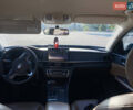 Серый Киа K5, объемом двигателя 2 л и пробегом 318 тыс. км за 10600 $, фото 12 на Automoto.ua
