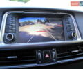 Серый Киа K5, объемом двигателя 2 л и пробегом 249 тыс. км за 11150 $, фото 32 на Automoto.ua