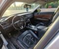 Серый Киа K5, объемом двигателя 2 л и пробегом 285 тыс. км за 13000 $, фото 1 на Automoto.ua