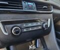 Серый Киа K5, объемом двигателя 2 л и пробегом 235 тыс. км за 5500 $, фото 24 на Automoto.ua