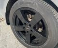 Серый Киа K5, объемом двигателя 2 л и пробегом 281 тыс. км за 11450 $, фото 15 на Automoto.ua
