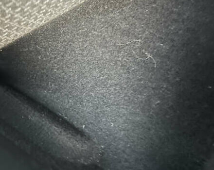 Сірий Кіа K5, об'ємом двигуна 2 л та пробігом 267 тис. км за 13700 $, фото 13 на Automoto.ua